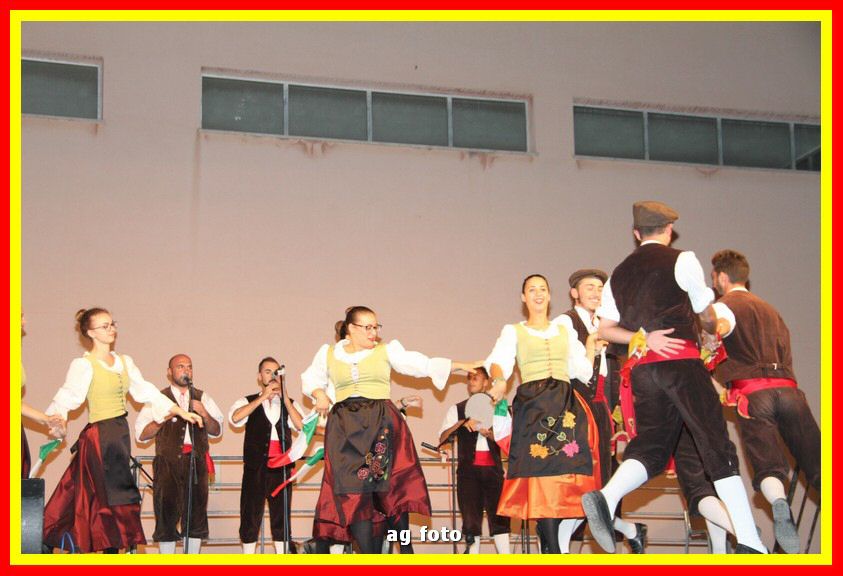 170814 Folhlore 205.jpg